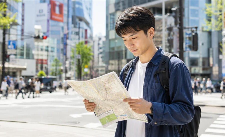 まとめ:スマホでのグーグルマップ印刷をマスター